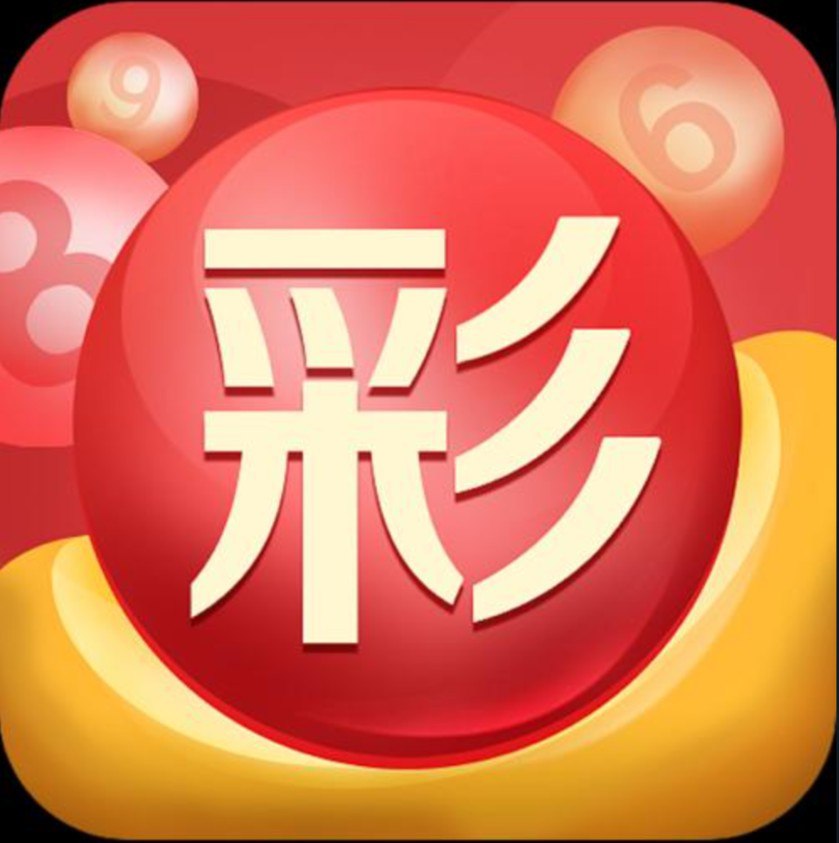 大众娱乐-用户注册入口